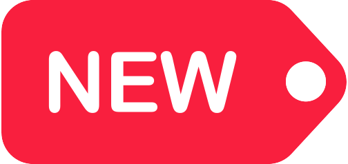 New